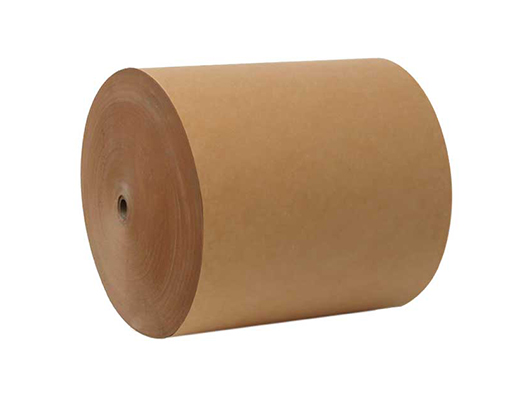 双面红?？ㄖ焦┯?><span>双面红牛卡纸供应</span></li>
              </ul>
    </div>
  </div>
</div>
<div   id=